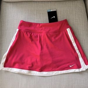 Nike Tennis Skirt
